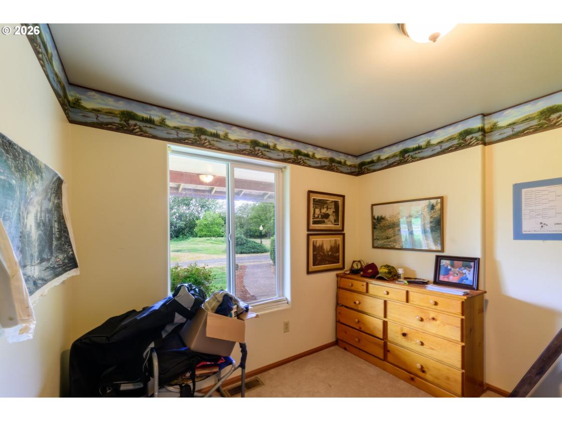 River Front Equestrian Property - photo 11
