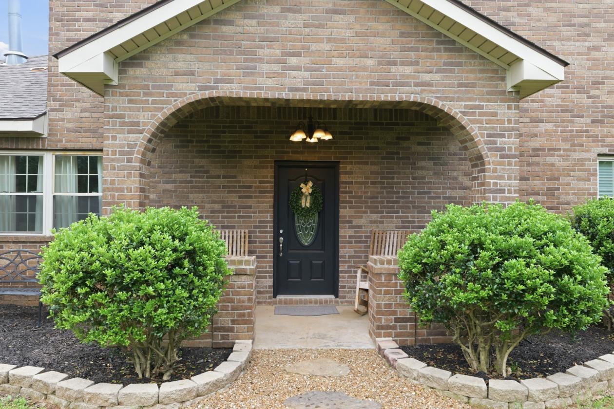 67-Acres 6000 SqFt Estate - photo 3