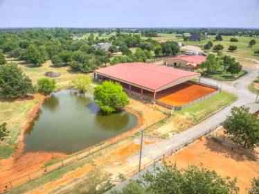 Property image.