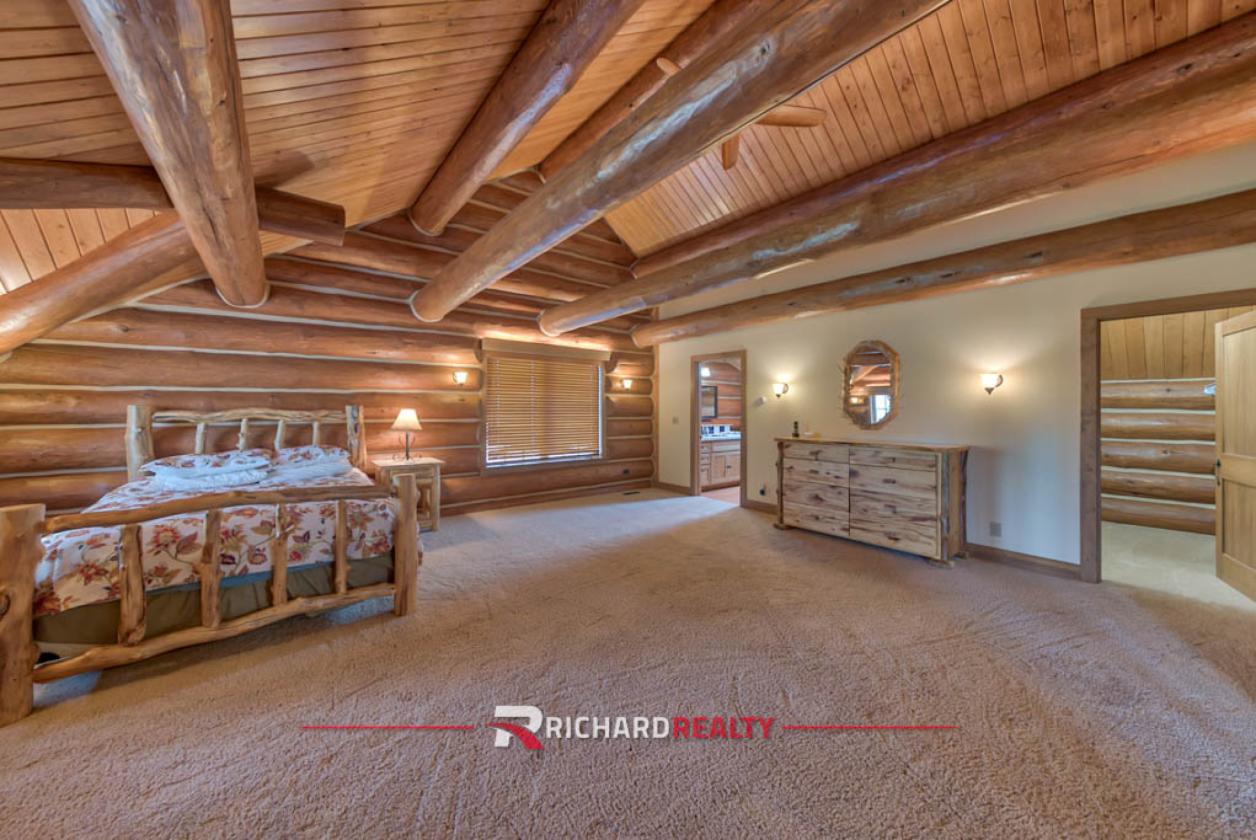 Equestrian Property Near Shell Canyon - photo 19