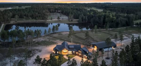 Property image.