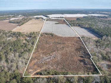 Property image.
