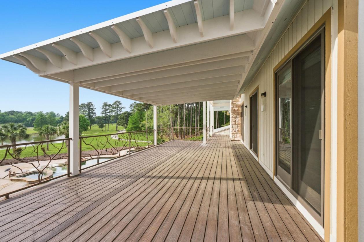 Unbelievable Luxury Estate Near Huntsville! - photo 19