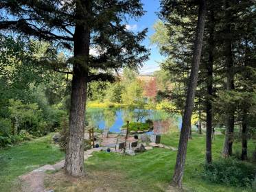 Property image.