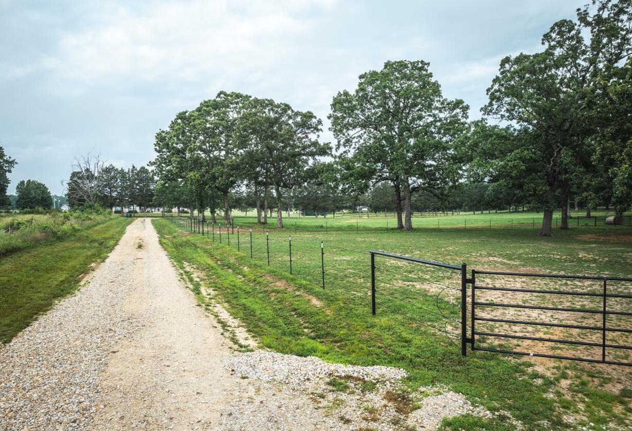 Cuba Countyside Retreat - photo 20