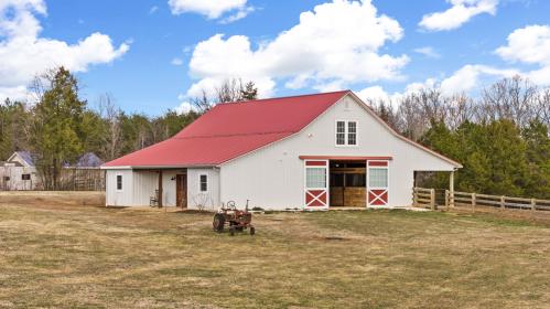 Property image.