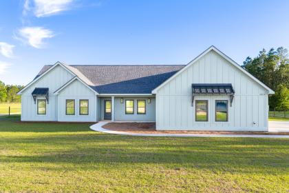 Property image.