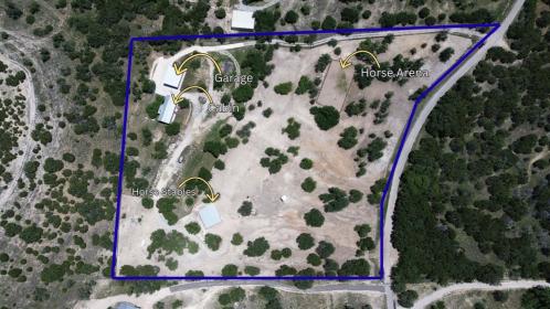 Property image.