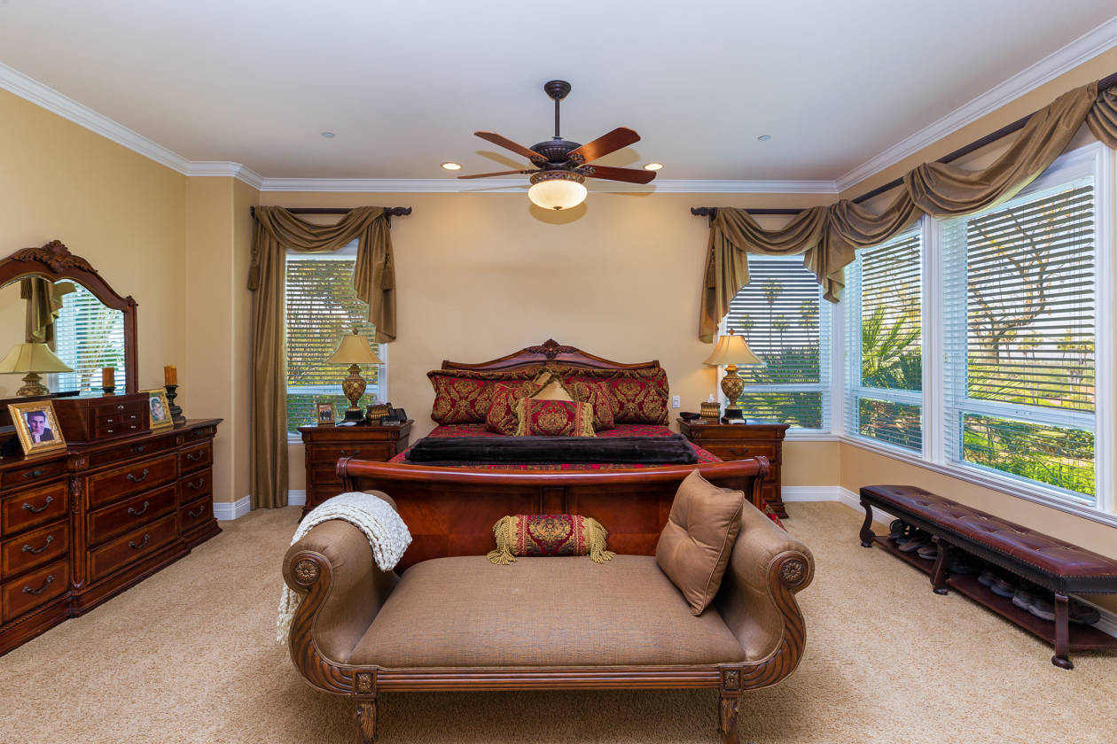 Greenbelt Horse Property Riverside, Riverside County, California