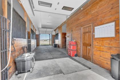 Property image.