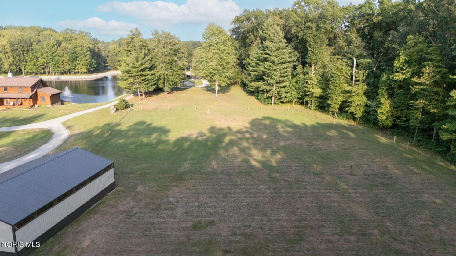 Amazing 15.5 Acre Equestrian Retreat - photo 3