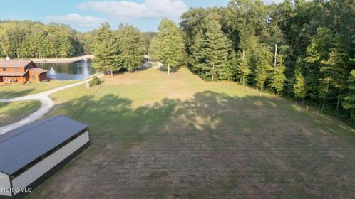 Property image.