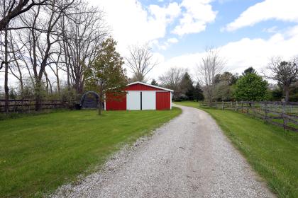 Property image.