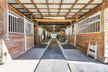Property image.