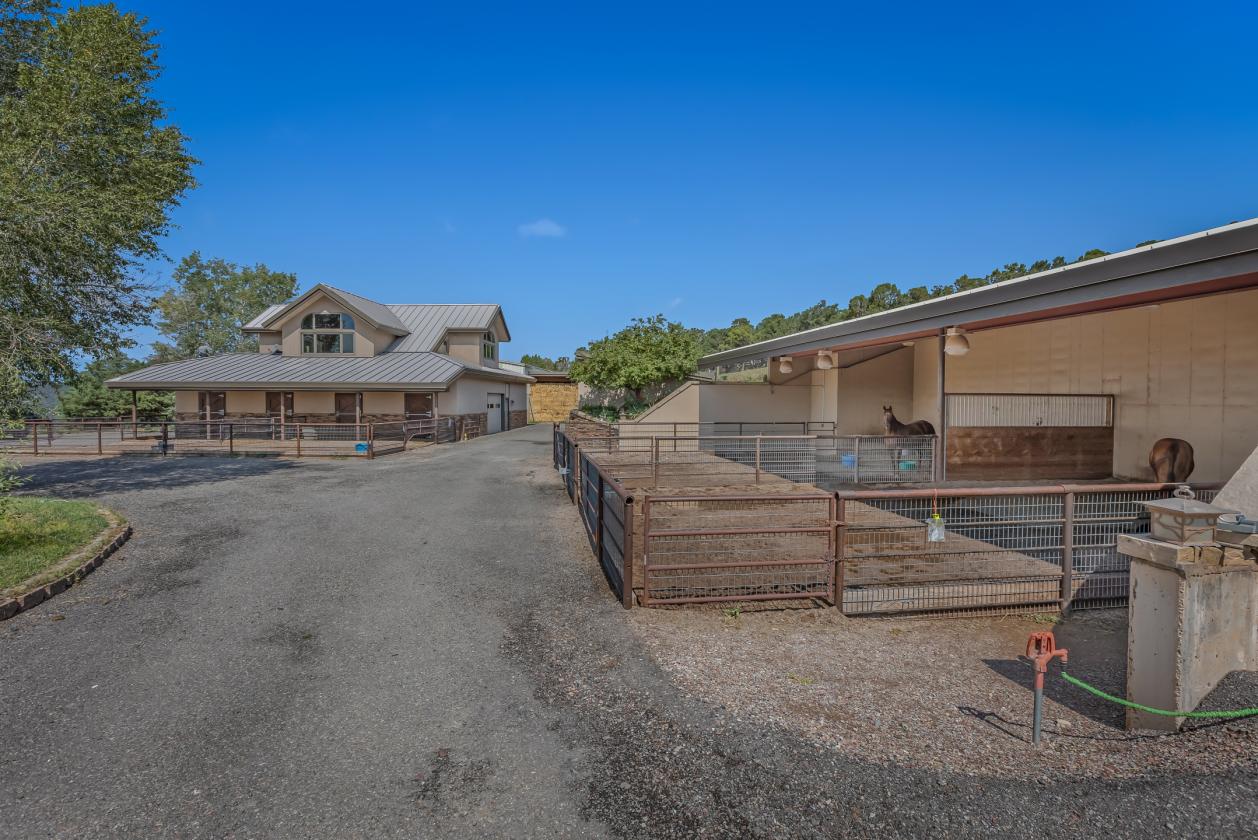 Paradise Ridge - photo 23