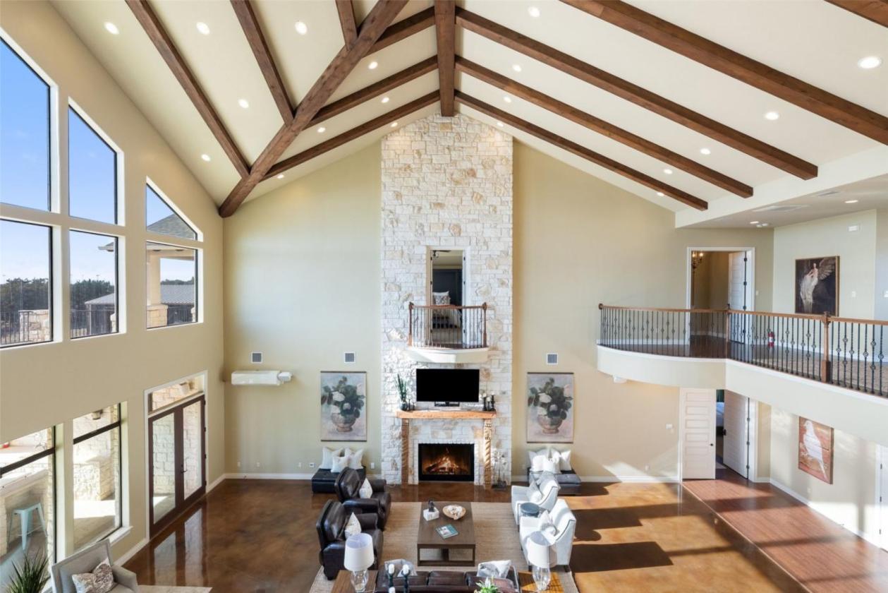 Cricket Hill Ranch - photo 19