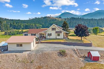 Property image.