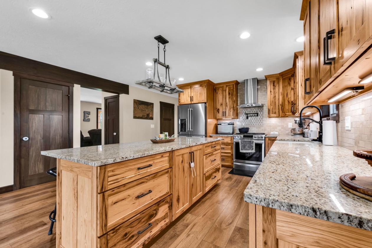 Hobby Farm & Horse Property - photo 25