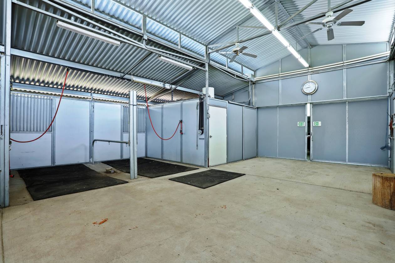 Oakdale California Equestrian Estate Oakdale, Stanislaus County