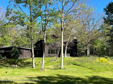 Property image.