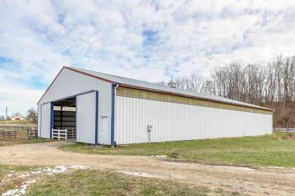 Property image.