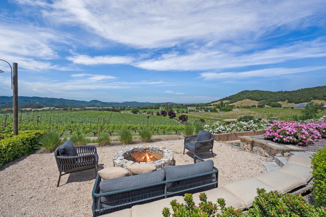 Equestrian potential estate - photo 27