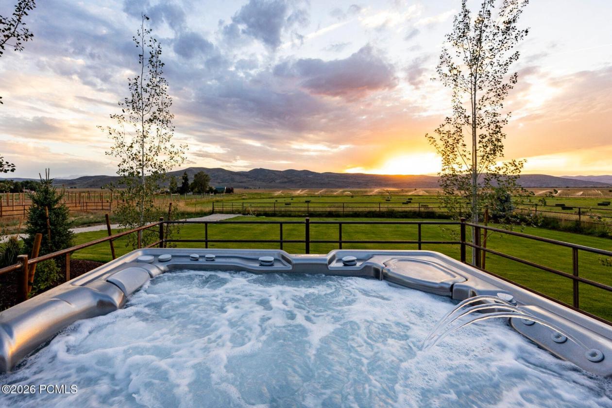 Rural Chic Farmhouse on 7.2 Acres - photo 21