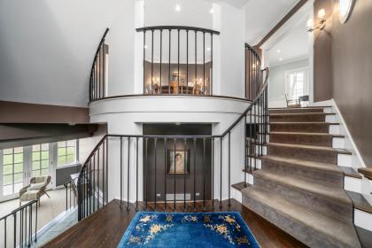Property image.