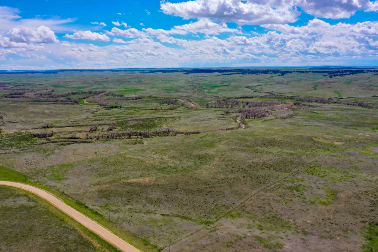 Stargazer Ranch – Where the West Lives and the Sky - photo 8
