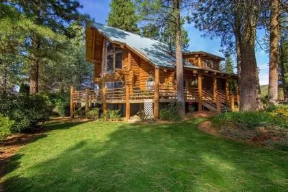 Property image.