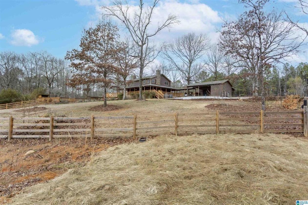 A Blend Of Rustic Charm and Functional Living - photo 4