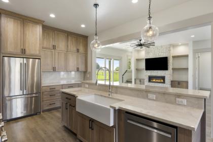 Property image.