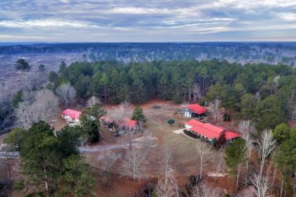 Property image.