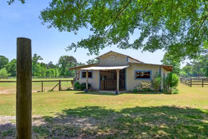Property image.