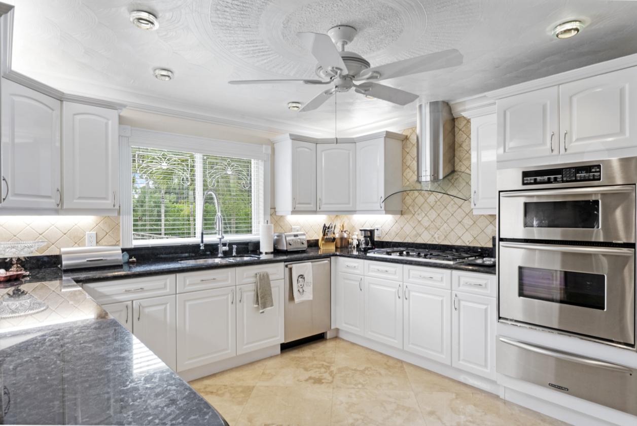 Premier 19.62 Acre Equestrian Estate in SW Florida - photo 19