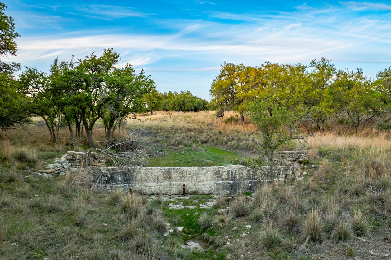 1888 Ranch - 55+ Acres - photo 13