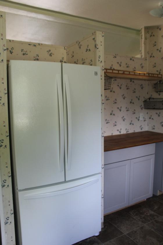 20 Acre horse property - photo 14