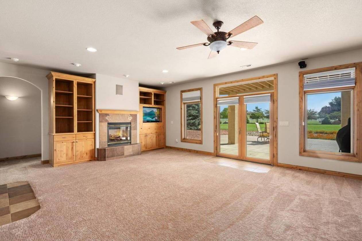 Price Improvement - Custom Home & Barn / Shop - photo 18