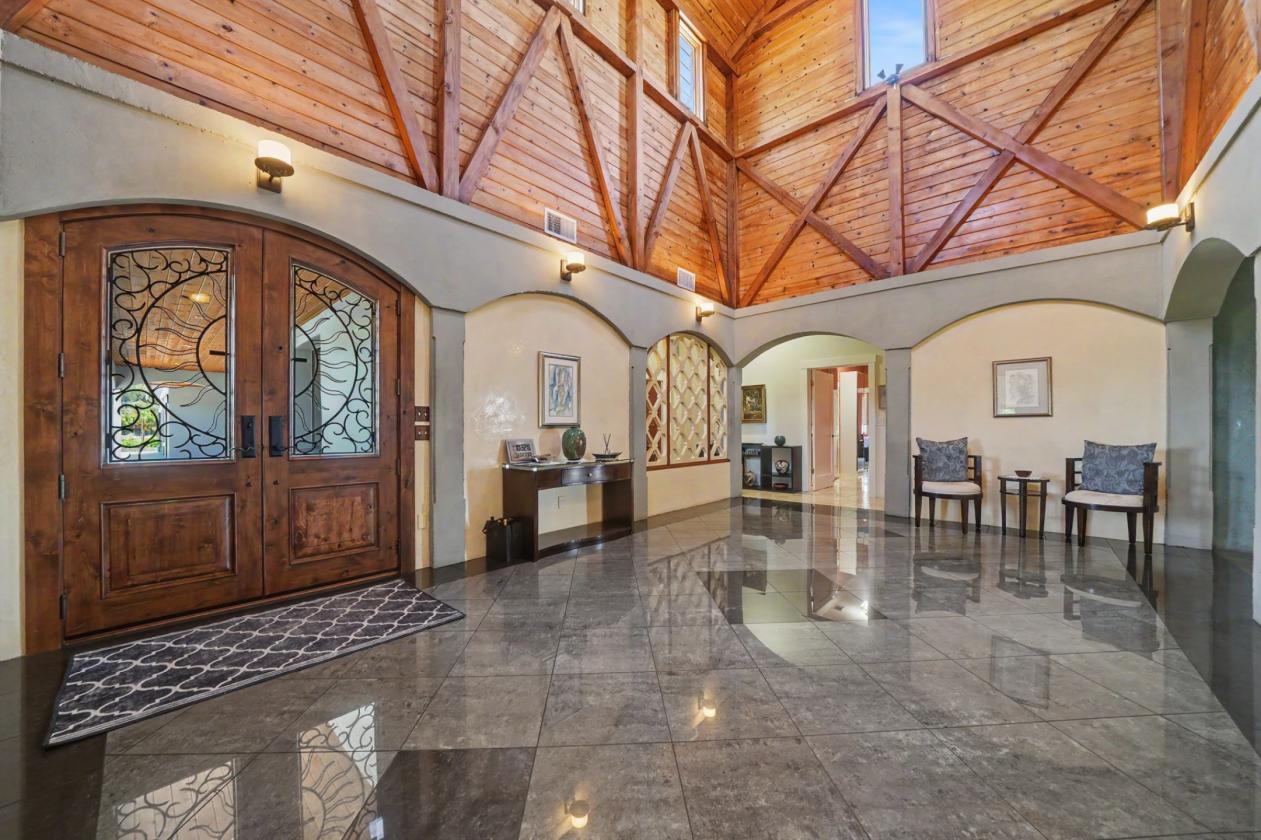 Possible 40.3 horse property - photo 7