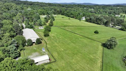 Property image.