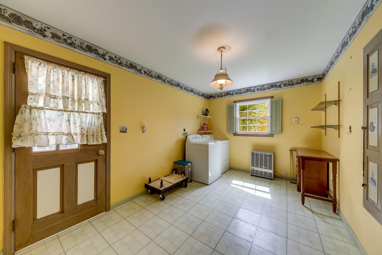 North Hall 20 Acre Farm - photo 10