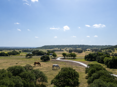 Property image.