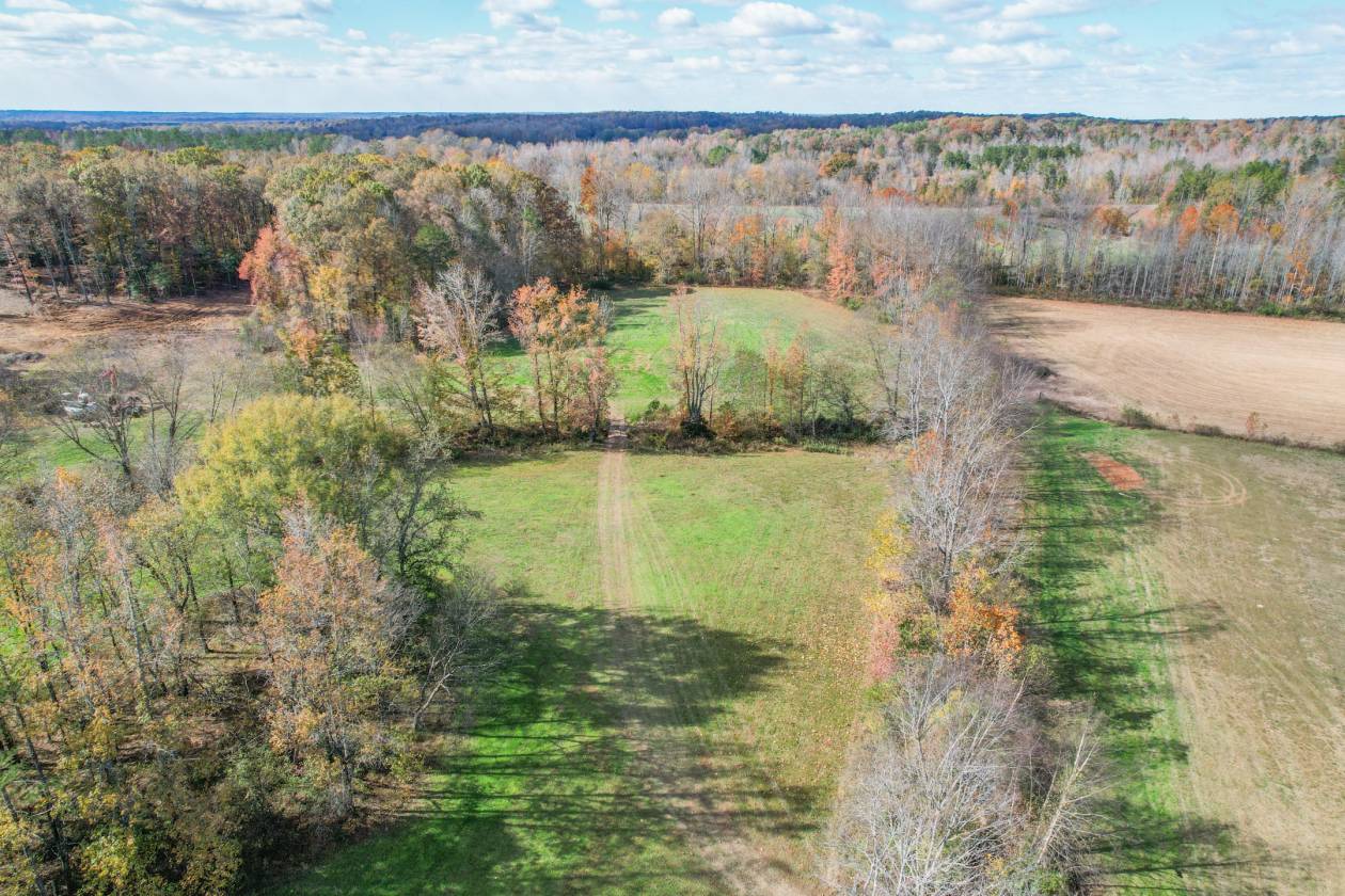Versatile 88-Acre Tennessee Farm - photo 25