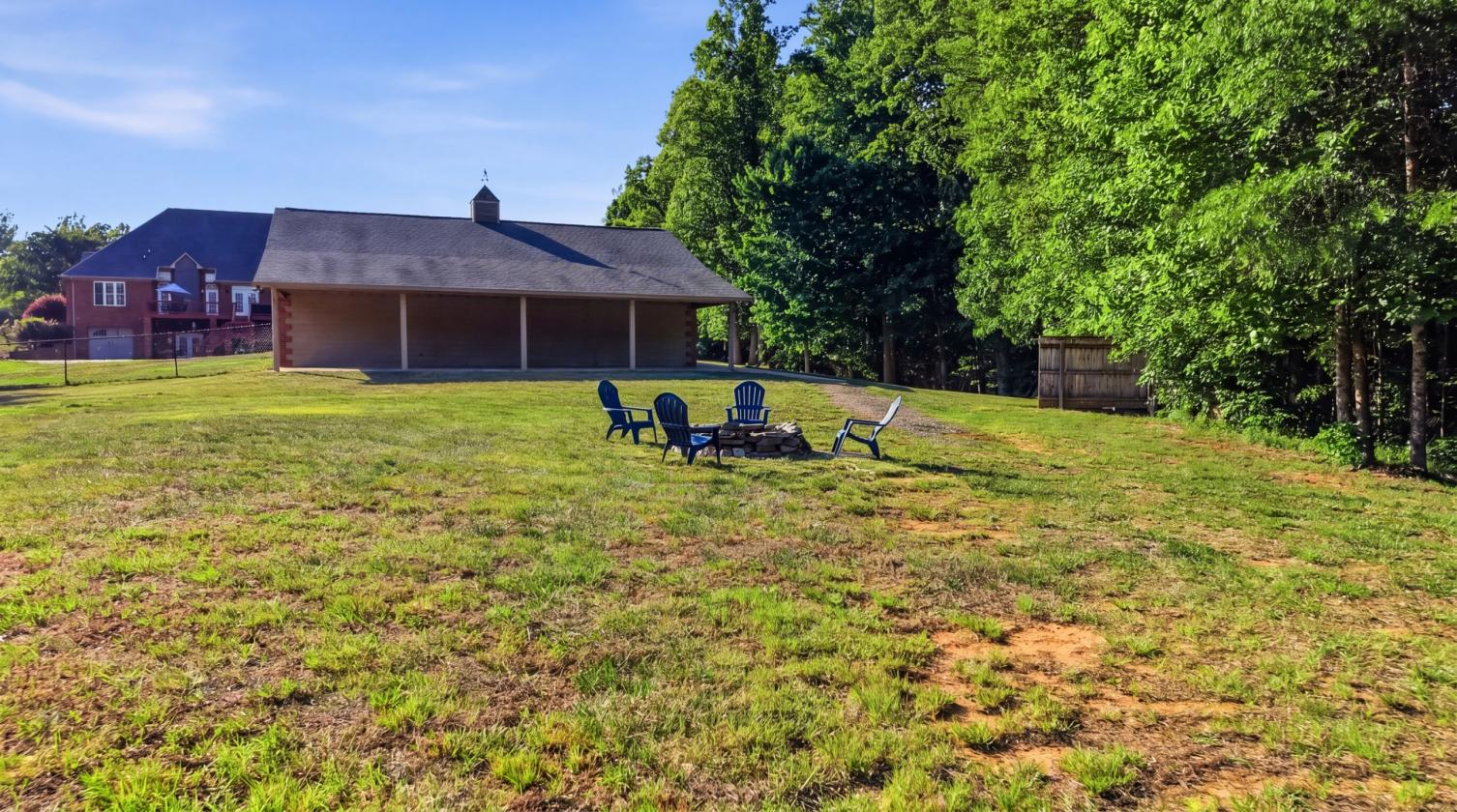 Magnificent 34.75-Acres & Home! - photo 24