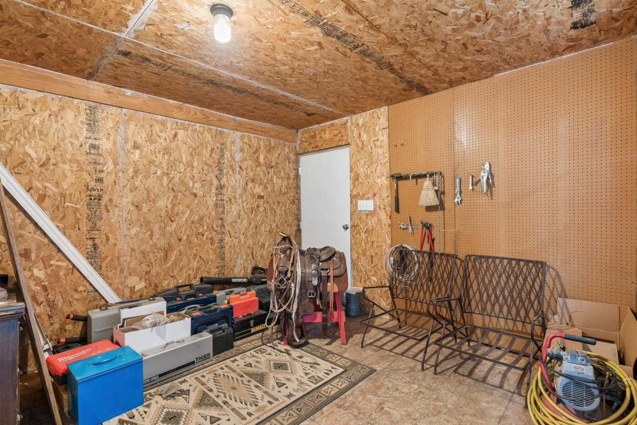 Discover a true equestrian retreat - photo 28