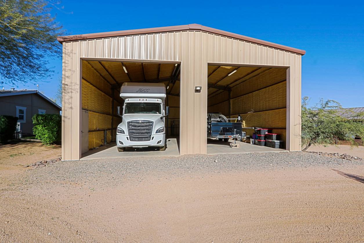 *PRICE Drop*PREMIER EQUESTRIAN TRAINING FACILITY - photo 27