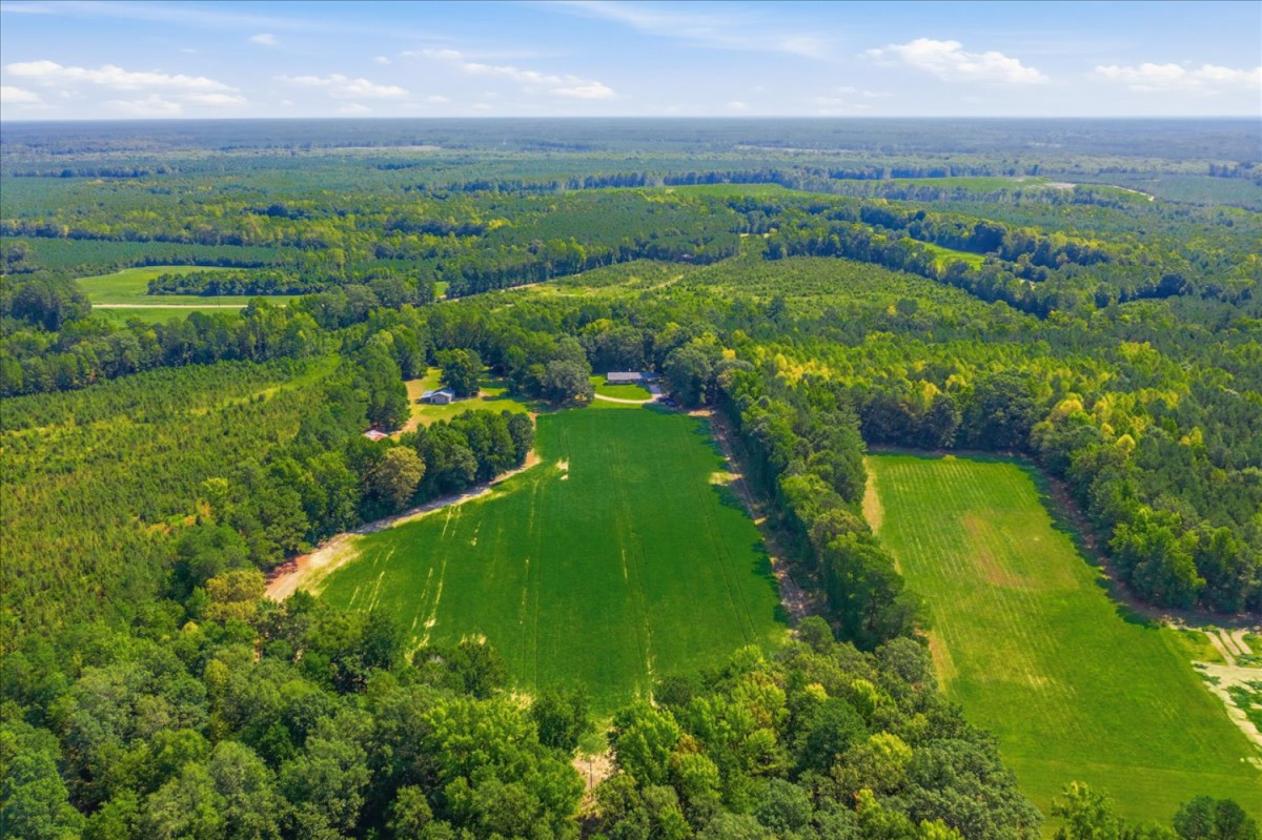 75 Acre Equestrian Dream Property - photo 25