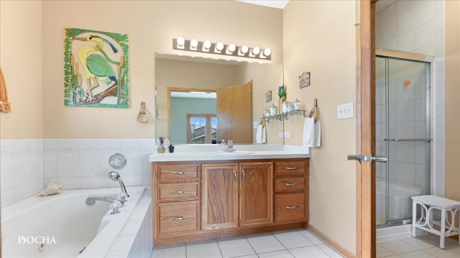 10 Acre Equestrian Estate! - photo 9