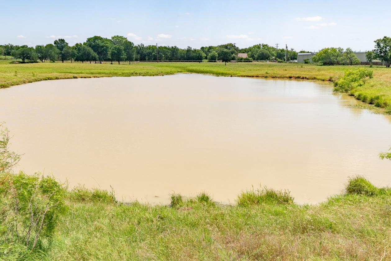 117.5 Acre Horse & Cattle & Rec. Property - photo 25