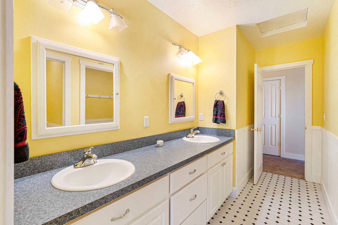 Horse property with views Caldwell, Canyon County, Idaho